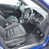 volkswagen golf-variant 2015 -VOLKSWAGEN--VW Golf Variant ABA-AUCJXF--WVWZZZAUZFW252579---VOLKSWAGEN--VW Golf Variant ABA-AUCJXF--WVWZZZAUZFW252579- image 18