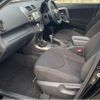 toyota vanguard 2013 f4a56580bd12034e44a1ff21292bd93c image 12