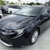 toyota corolla-touring-wagon 2023 -TOYOTA 【つくば 300】--Corolla Touring ZWE219W--ZWE219W-0039160---TOYOTA 【つくば 300】--Corolla Touring ZWE219W--ZWE219W-0039160- image 41