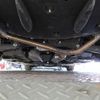 toyota crown 2015 quick_quick_ARS210_ARS210-6001539 image 20