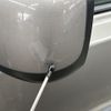 nissan x-trail 2008 AF-NT31-026395 image 27