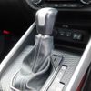 toyota raize 2020 quick_quick_A200A_0081040 image 16