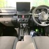 suzuki jimny 2024 -SUZUKI--Jimny 3BA-JB64W--JB64W-341***---SUZUKI--Jimny 3BA-JB64W--JB64W-341***- image 2