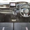 honda n-box 2018 -HONDA--N BOX DBA-JF3--JF3-1174499---HONDA--N BOX DBA-JF3--JF3-1174499- image 16