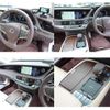 lexus ls 2019 quick_quick_DAA-GVF50_GVF50-6005159 image 9