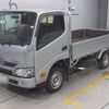 toyota dyna-truck 2017 -TOYOTA 【相模 400ﾄ7247】--Dyna ABF-TRY230--TRY230-0129622---TOYOTA 【相模 400ﾄ7247】--Dyna ABF-TRY230--TRY230-0129622- image 1