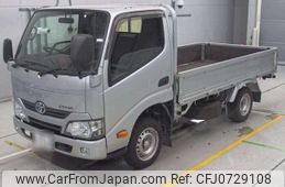 toyota dyna-truck 2017 -TOYOTA 【相模 400ﾄ7247】--Dyna ABF-TRY230--TRY230-0129622---TOYOTA 【相模 400ﾄ7247】--Dyna ABF-TRY230--TRY230-0129622-