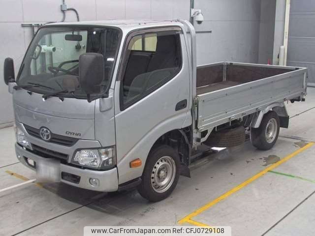 toyota dyna-truck 2017 -TOYOTA 【相模 400ﾄ7247】--Dyna ABF-TRY230--TRY230-0129622---TOYOTA 【相模 400ﾄ7247】--Dyna ABF-TRY230--TRY230-0129622- image 1