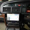 nissan cedric 1996 -NISSAN 【奈良 301ヌ4410】--Cedric PY31-365727---NISSAN 【奈良 301ヌ4410】--Cedric PY31-365727- image 9