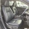 honda vezel 2019 -HONDA--VEZEL DAA-RU3--RU3-1358161---HONDA--VEZEL DAA-RU3--RU3-1358161- image 13