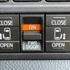 toyota noah 2015 -TOYOTA--Noah DBA-ZRR80W--ZRR80-0162842---TOYOTA--Noah DBA-ZRR80W--ZRR80-0162842- image 5