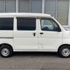 daihatsu hijet-van 2021 -DAIHATSU--Hijet Van S321V-0488384---DAIHATSU--Hijet Van S321V-0488384- image 4