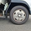 isuzu elf-truck 2006 CFJ1589413 image 6