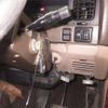 toyota land-cruiser-prado 1994 -TOYOTA--Land Cruiser Prado KZJ78W-0012550---TOYOTA--Land Cruiser Prado KZJ78W-0012550- image 9