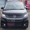 honda n-wgn 2015 CFJ8990979 image 34