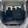 toyota roomy 2017 GOO_JP_700054148030240908001 image 24