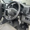 mitsubishi minicab-truck 2012 CFJ1840665 image 19