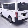nissan caravan-van 2021 -NISSAN--Caravan Van VW6E26-117605---NISSAN--Caravan Van VW6E26-117605- image 2