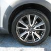 mazda cx-3 2016 -MAZDA--CX-3 LDA-DK5FW--DK5FW-129402---MAZDA--CX-3 LDA-DK5FW--DK5FW-129402- image 4