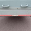 isuzu elf-truck 2014 CFJ1752608 image 19
