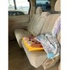 toyota alphard 2010 -TOYOTA--Alphard DBA-ANH25W--ANH25-8025775---TOYOTA--Alphard DBA-ANH25W--ANH25-8025775- image 19