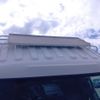 isuzu forward 2021 CFJ1783799 image 12