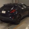 toyota c-hr 2020 -TOYOTA--C-HR 6AA-ZYX11--ZYX11-2029355---TOYOTA--C-HR 6AA-ZYX11--ZYX11-2029355- image 2