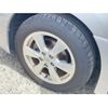 toyota estima-hybrid 2010 CFJ1569163 image 8