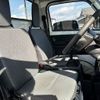 suzuki carry-truck 2023 -SUZUKI--Carry Truck 3BD-DA16T--DA16T-768616---SUZUKI--Carry Truck 3BD-DA16T--DA16T-768616- image 16