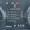 land-rover range-rover-evoque 2019 quick_quick_LV2NB_SALVA2AN3KH349854 image 5
