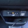 honda n-box-plus 2016 -HONDA 【名変中 】--N BOX + JF1--8901393---HONDA 【名変中 】--N BOX + JF1--8901393- image 12