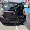 toyota passo 2011 TE1695 image 2