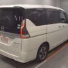 nissan serena 2020 CFJ1830311 image 2