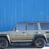 toyota land-cruiser-prado 1995 CFJ1588604 image 5