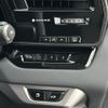 lexus rx 2023 -LEXUS--Lexus RX 5BA-TALA10--TALA10-1000265---LEXUS--Lexus RX 5BA-TALA10--TALA10-1000265- image 14