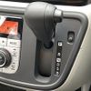 daihatsu boon 2020 -DAIHATSU--Boon 5BA-M700S--M700S-0027085---DAIHATSU--Boon 5BA-M700S--M700S-0027085- image 24