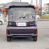 honda n-box 2017 -HONDA--N BOX DBA-JF3--JF3-1008405---HONDA--N BOX DBA-JF3--JF3-1008405- image 22