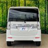 daihatsu tanto 2017 -DAIHATSU--Tanto DBA-LA600S--LA600S-0549674---DAIHATSU--Tanto DBA-LA600S--LA600S-0549674- image 16