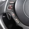 nissan gt-r 2012 CFJ1797867 image 25