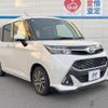 toyota tank 2019 -TOYOTA--Tank DBA-M900A--M900A-0339906---TOYOTA--Tank DBA-M900A--M900A-0339906- image 17