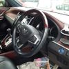 toyota harrier 2014 -TOYOTA--Harrier DAA-AVU65W--AVU65-0015052---TOYOTA--Harrier DAA-AVU65W--AVU65-0015052- image 12