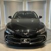 toyota mark-x 2017 -TOYOTA 【札幌 303ﾏ1817】--MarkX GRX135--6016270---TOYOTA 【札幌 303ﾏ1817】--MarkX GRX135--6016270- image 2