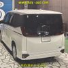 toyota noah 2024 -TOYOTA--Noah ZWR95W-0031331---TOYOTA--Noah ZWR95W-0031331- image 2