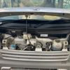 nissan clipper-van 2015 -NISSAN--Clipper Van HBD-DR17V--DR17V-100299---NISSAN--Clipper Van HBD-DR17V--DR17V-100299- image 13