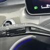 mercedes-benz c-class 2022 -MERCEDES-BENZ--Benz C Class 5AA-206042C--W1K2060422R035309---MERCEDES-BENZ--Benz C Class 5AA-206042C--W1K2060422R035309- image 23