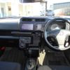 toyota probox 2019 YAMAKATSU_NHP160-0012443 image 26