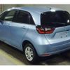 honda fit 2021 quick_quick_6BA-GR2_GR2-1100814 image 5