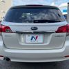 subaru legacy-touring-wagon 2012 CFJ1762707 image 17