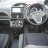 toyota noah 2016 -TOYOTA--Noah ZWR80G--ZWR80-0215369---TOYOTA--Noah ZWR80G--ZWR80-0215369- image 7