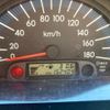 toyota probox-van 2008 CFJ1557836 image 17